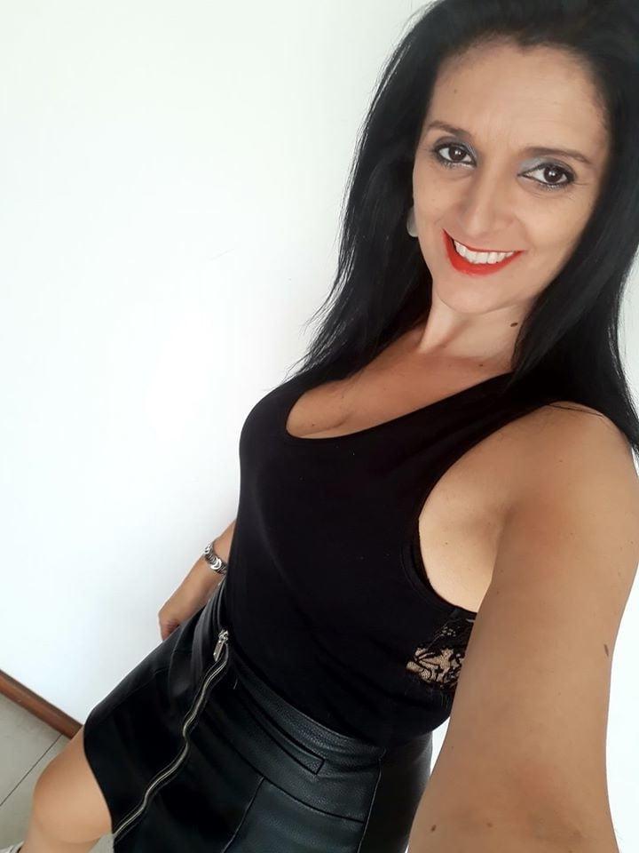25P tuga milf not nude