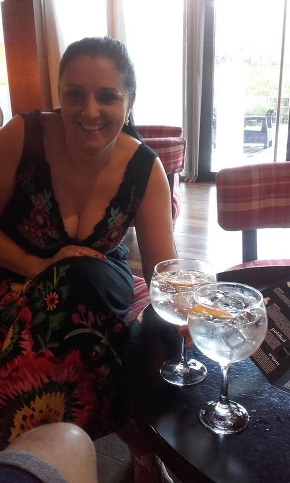 25P tuga milf not nude