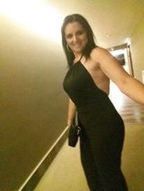 25P tuga milf not nude