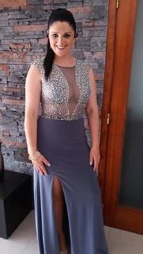 25P tuga milf not nude