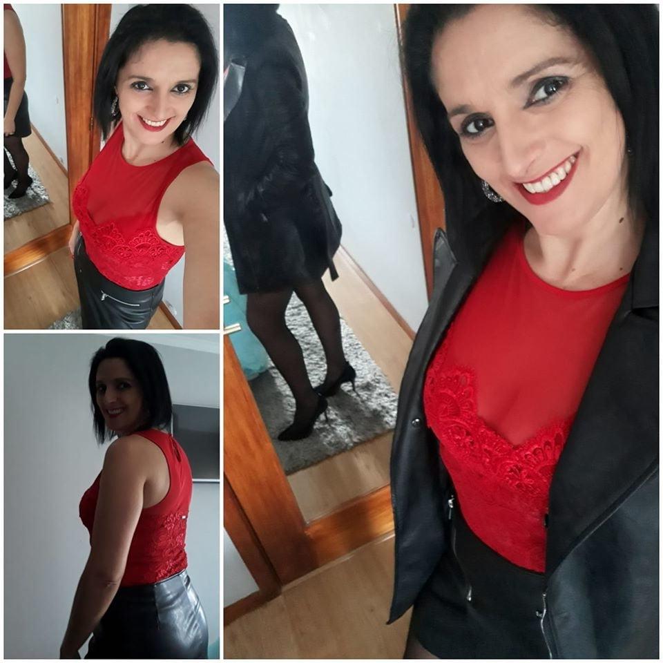 25P tuga milf not nude