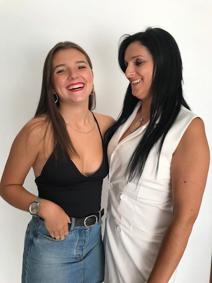25P tuga milf not nude