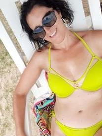25P tuga milf not nude
