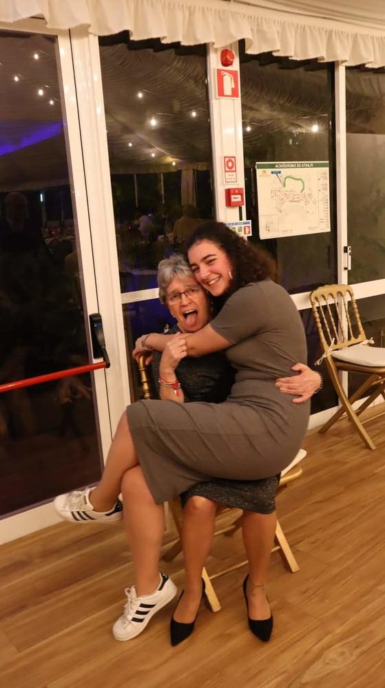 25P Matures, Milfs, teens, and legs
