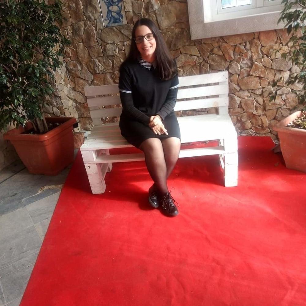 25P Matures, Milfs, teens, and legs