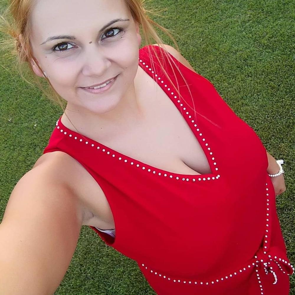 25P Matures, Milfs, teens, and legs