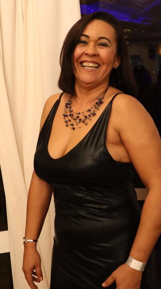 25P Matures, Milfs, teens, and legs