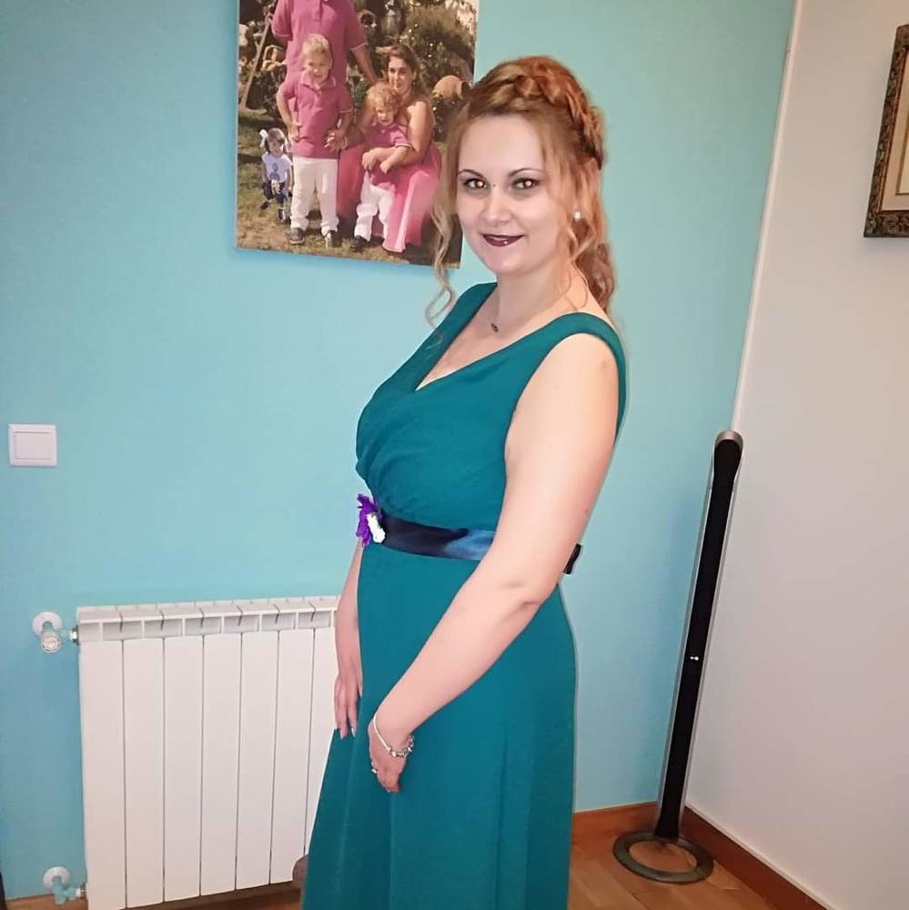 25P Matures, Milfs, teens, and legs