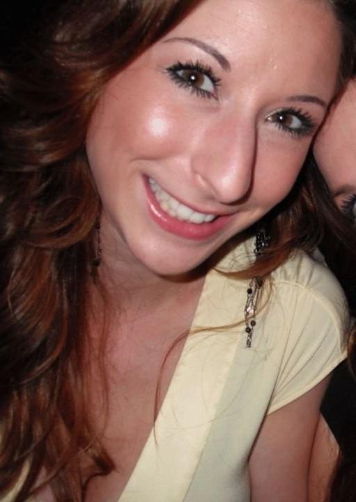 25P Famous Jewish Redhead Musician Cuckold - Jesse