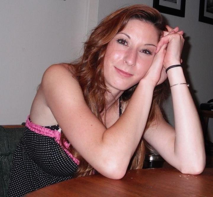 25P Famous Jewish Redhead Musician Cuckold - Jesse