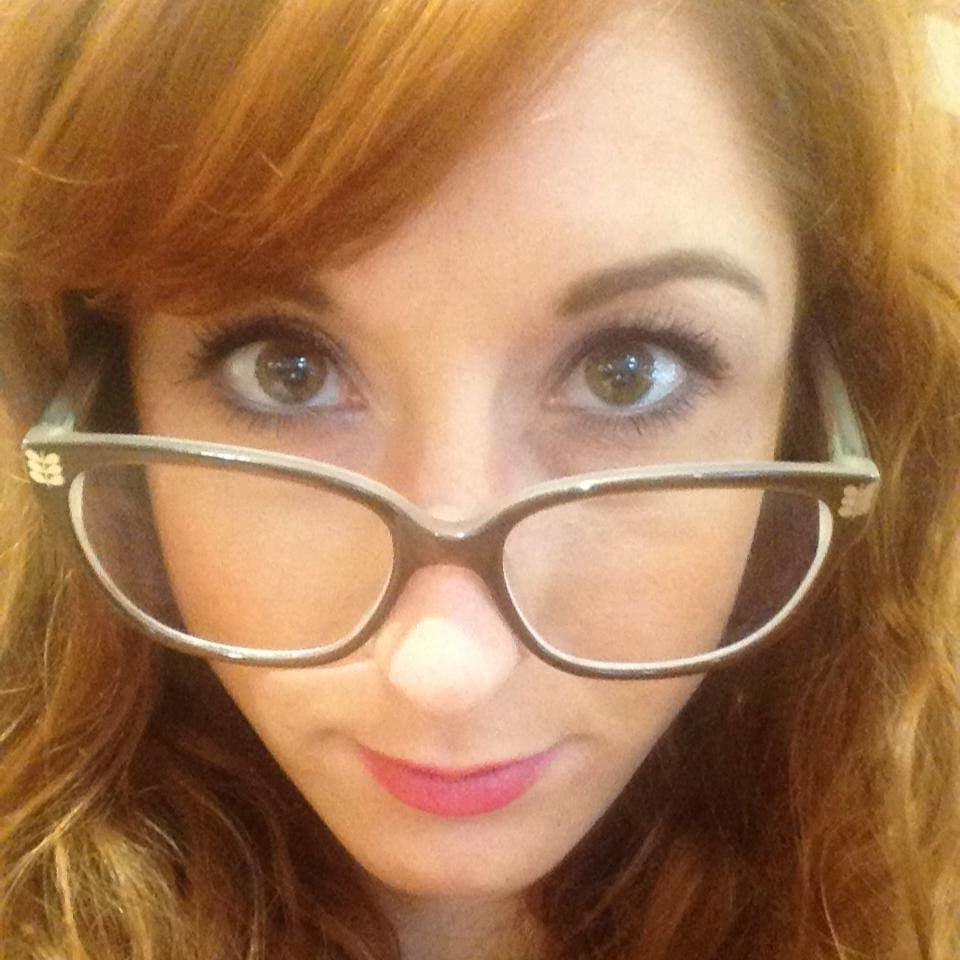 25P Famous Jewish Redhead Musician Cuckold - Jesse