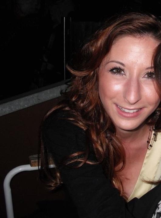 25P Famous Jewish Redhead Musician Cuckold - Jesse