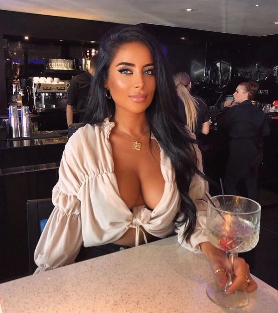 25P Have A Drink on Me 10