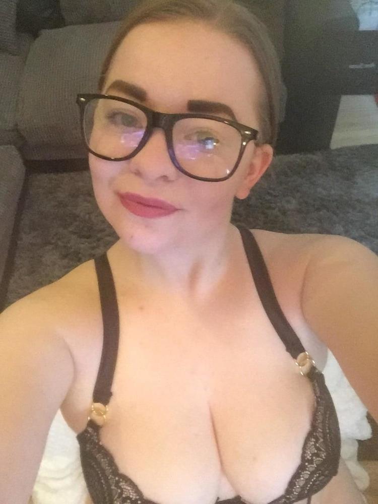 25P Mirror Shots &amp; Selfies 16