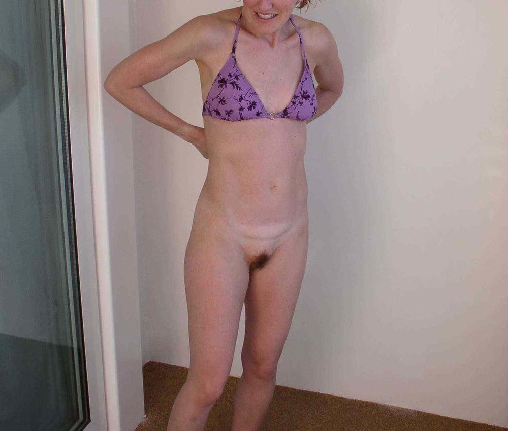 25P Mature Amateur 01