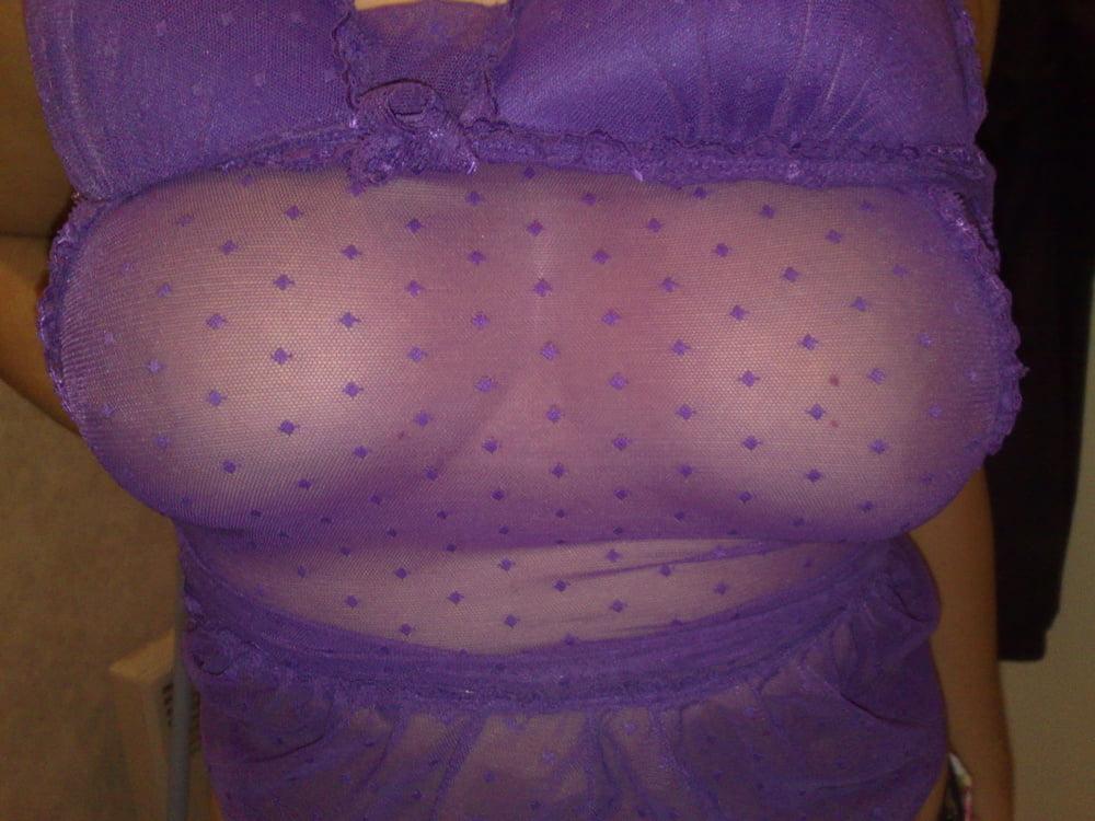 25P Mature Amateur 04