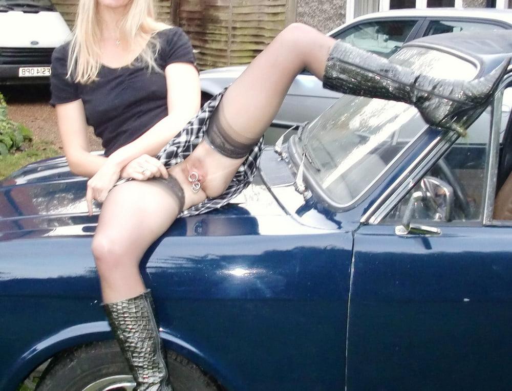 25P Mature Amateur 05