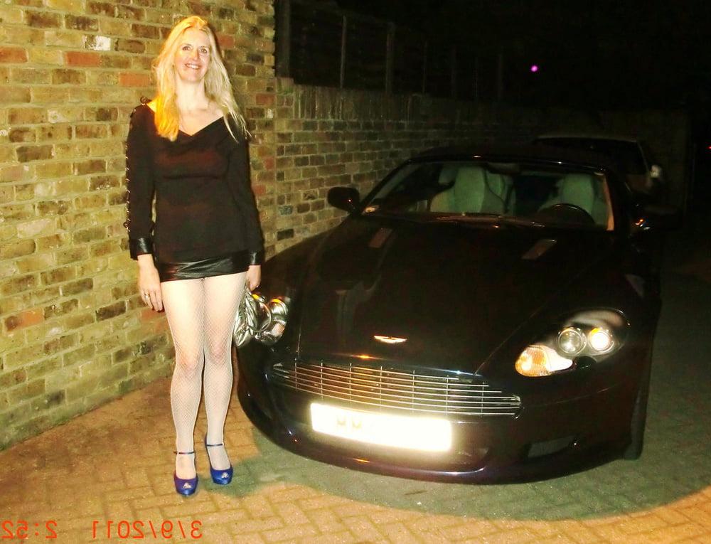 25P Mature Amateur 05