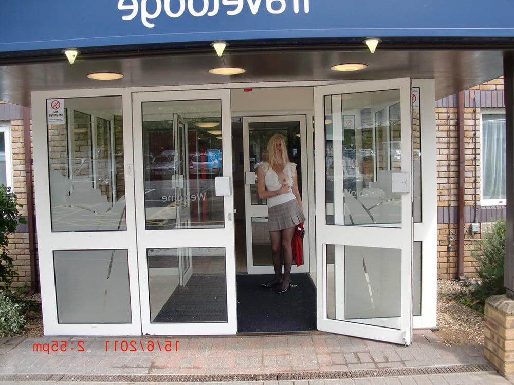 25P Mature Amateur 05