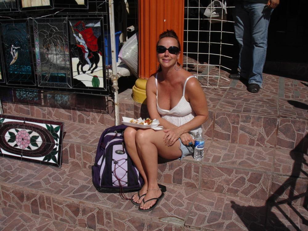 25P Milf hardcore