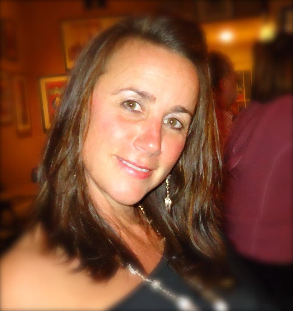25P Milf hardcore