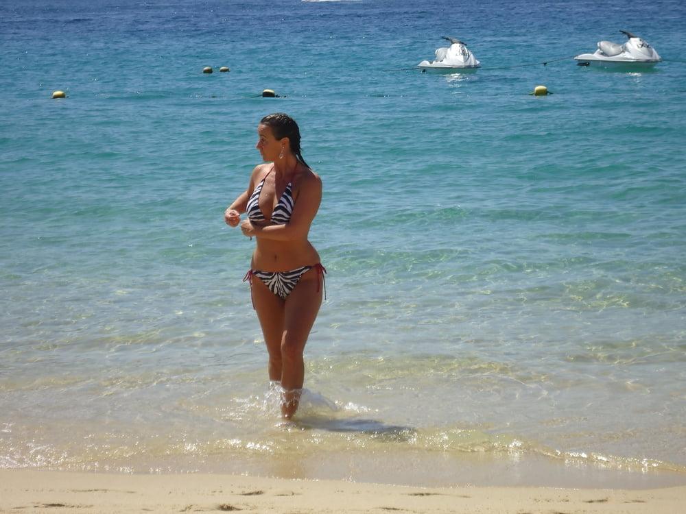 25P Milf hardcore