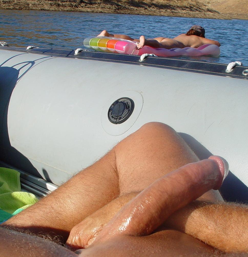 25P Milf hardcore