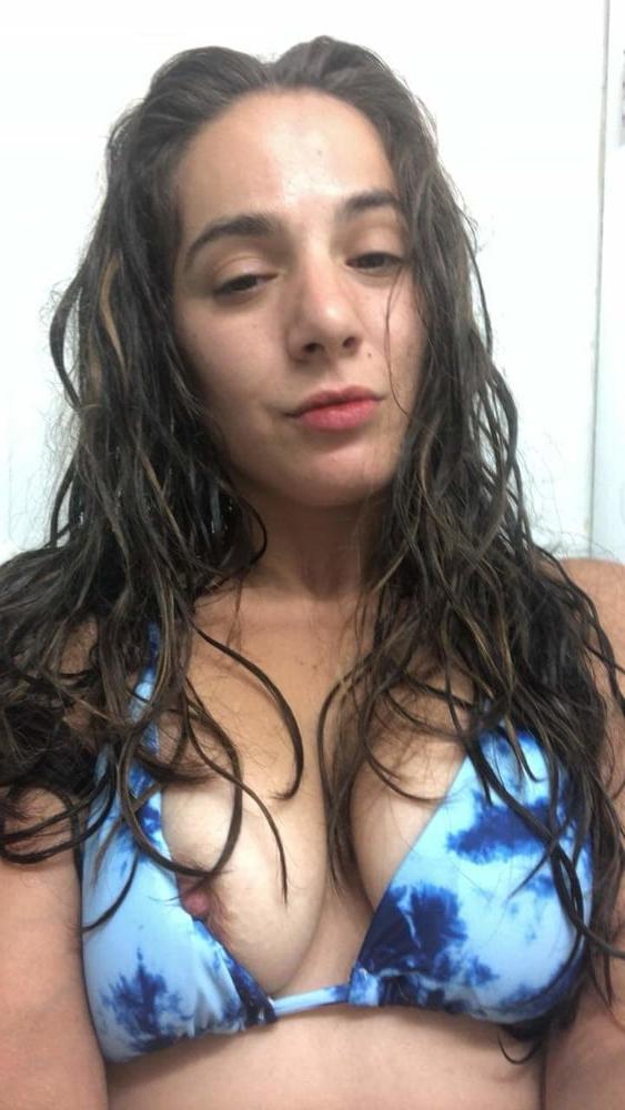 25P Exposed Latina MILF Slut Jackally Leyva