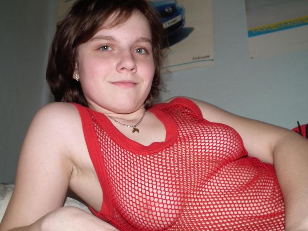 25P Next Door Type MILFS and DILFS