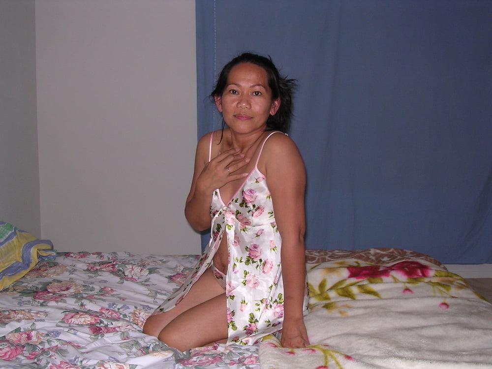 25P teens and milfs