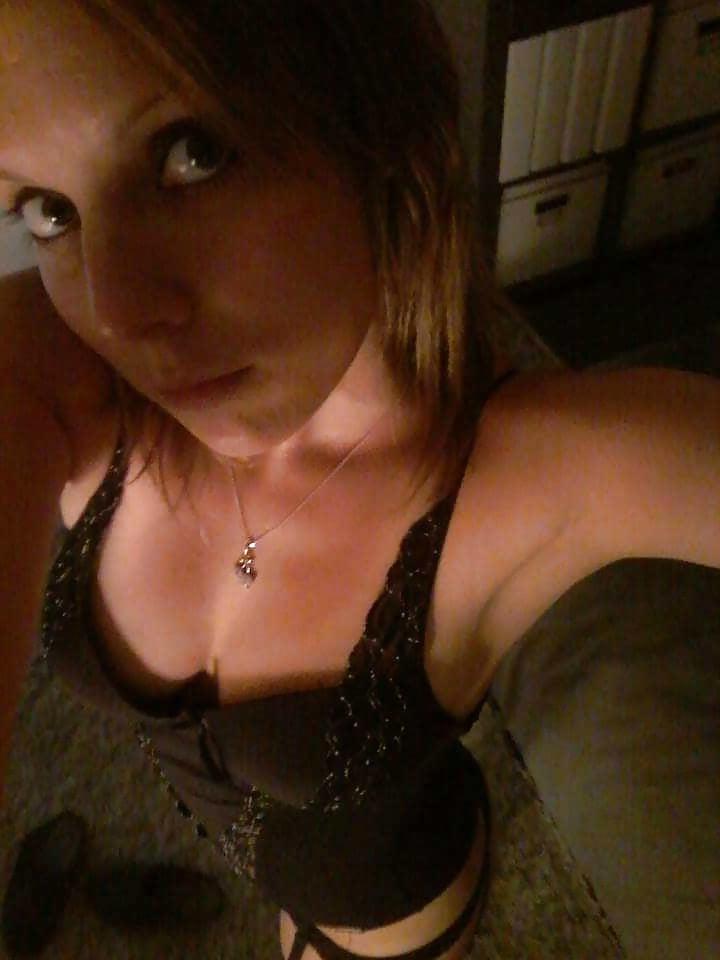 25P teens and milfs