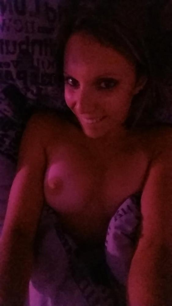 25P teens and milfs