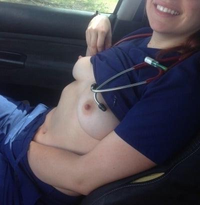 25P teens and milfs