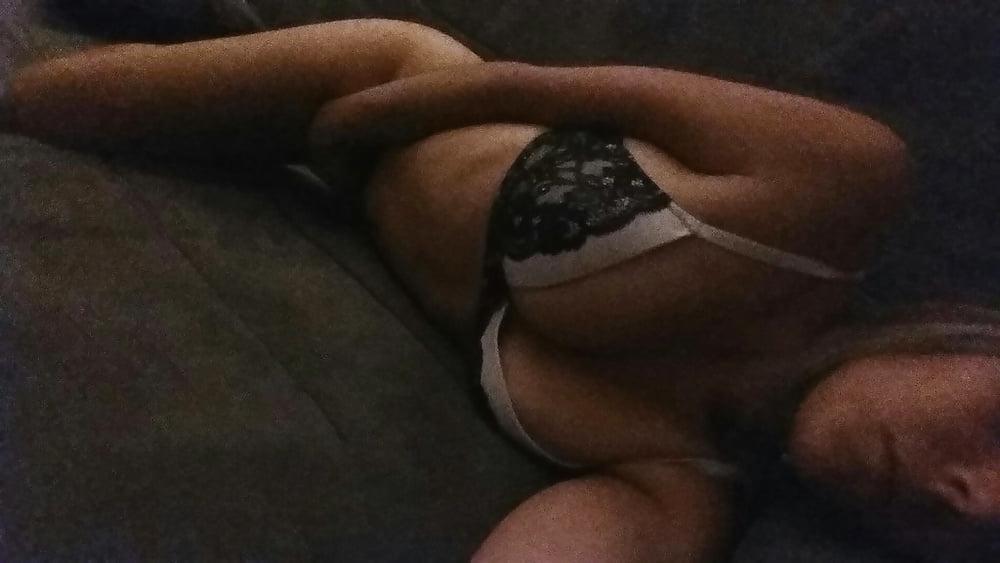 25P teens and milfs
