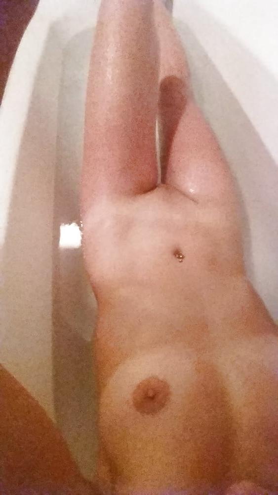 25P teens and milfs