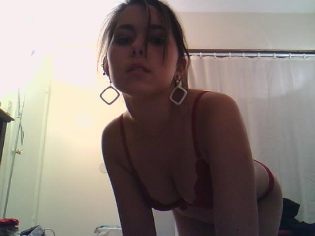 25P teens and milfs