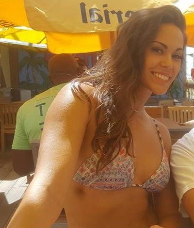 25P teens and milfs