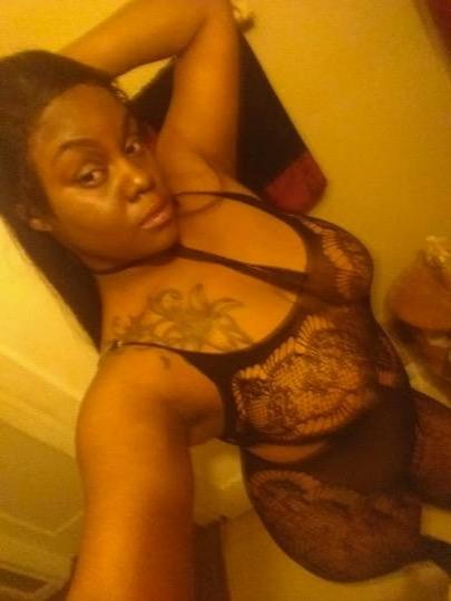 25P Ebony Thots