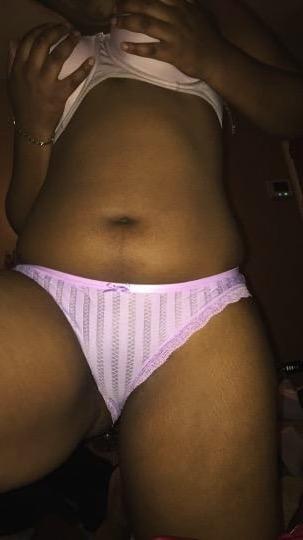 25P Ebony Thots