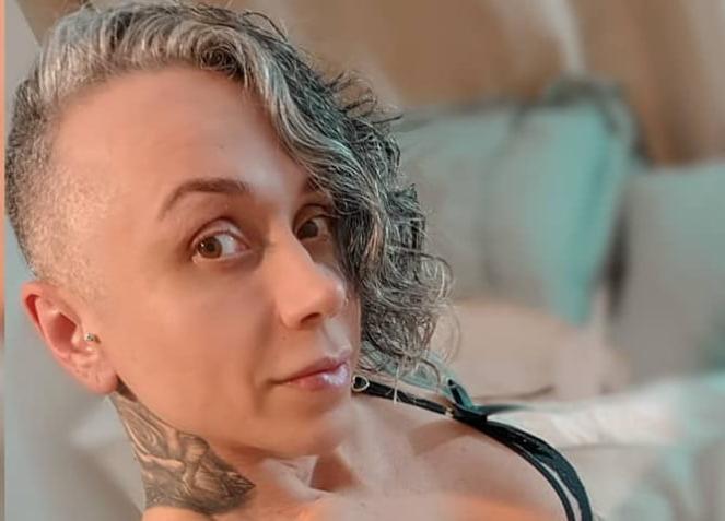 9P Tatted fit Jackie-b-qos Face Pics