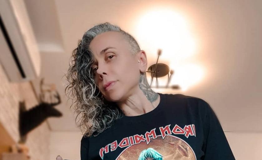 9P Tatted fit Jackie-b-qos Face Pics