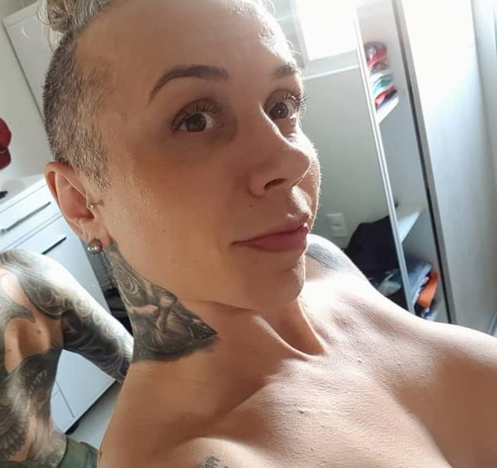 9P Tatted fit Jackie-b-qos Face Pics