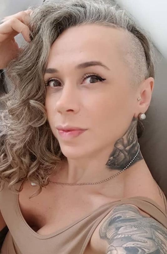 9P Tatted fit Jackie-b-qos Face Pics