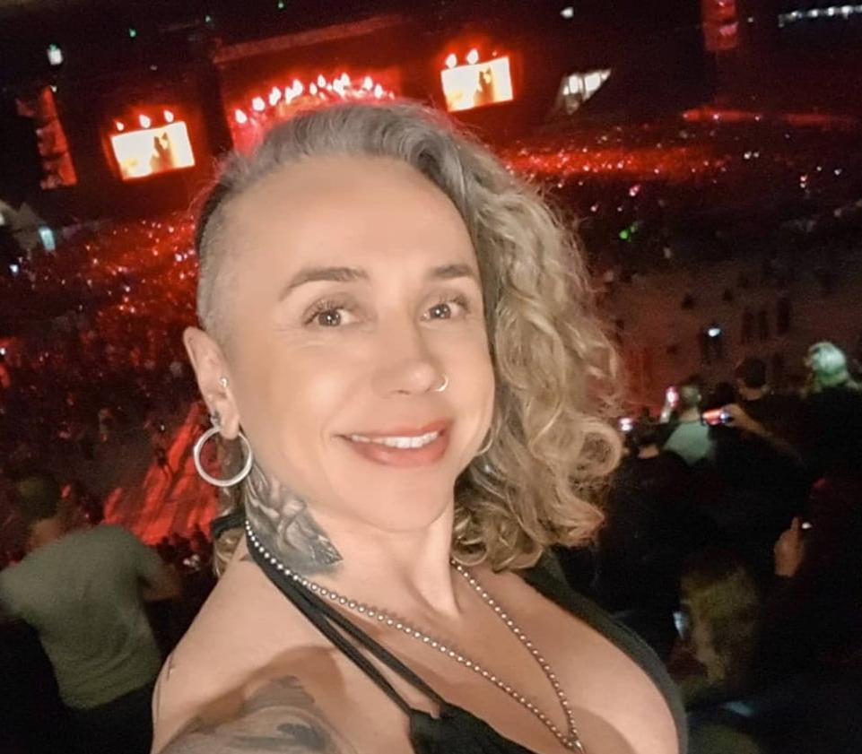 9P Tatted fit Jackie-b-qos Face Pics
