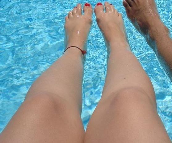 20P slut milf Margarida on vacations - to repost