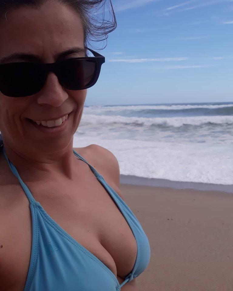 22P hot milfs