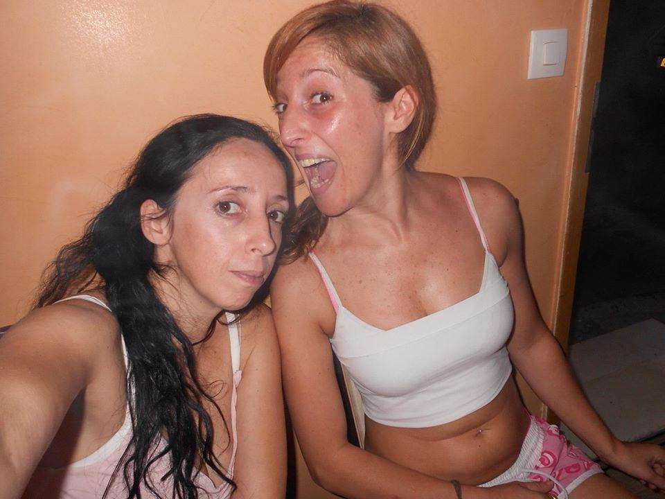 22P hot milfs
