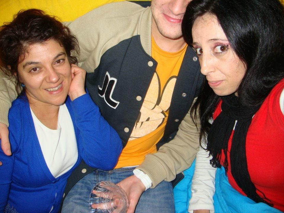 22P hot milfs