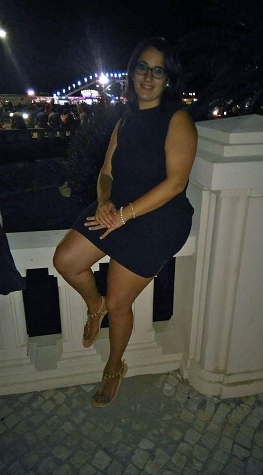 22P hot milfs
