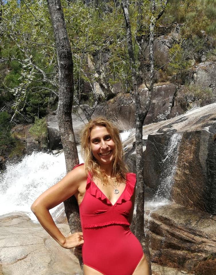 22P hot milfs